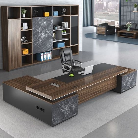 مكتب مدير  GD 209 A